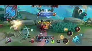 Adous epik gg💯🔥