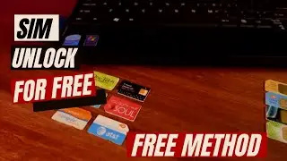 Unlock Carrier   Unlock a Phone to Any Network   Your Complete Guide to Freedom