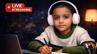 URAnupama is live study