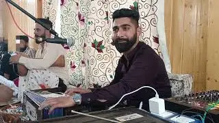 Keal rawai || #trendingsong || Abid kashmiri 📞 8082632766.