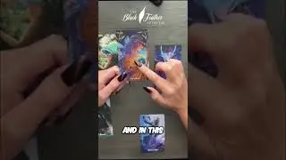 Two of Wands: Soul Energy Revealed 🔮