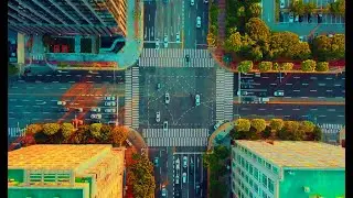 Relaxing jazz music | Cinematic guitar party music | Instrumental music