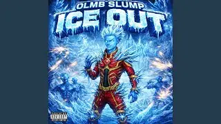 Ice Out