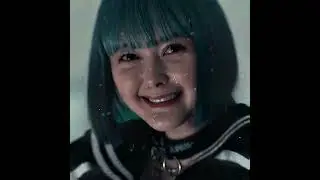Rei edit || Alice in Borderland