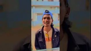 বাইয়া একটা সমুসা দেন #bairal #comedy #vails #comedyfilms #funny #vail #comedymovies #funnycomedy