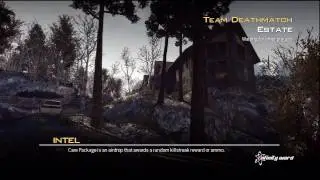 I am such a team player