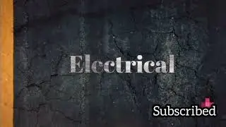 12v Shooting LED Light Project