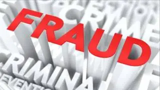 Laws That Protect Whistleblowers