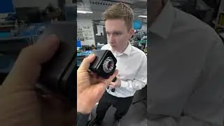 Sigma NC560 за 1000 вместо Flux Plus и распродажа: 4К камера и инструменты для пайки