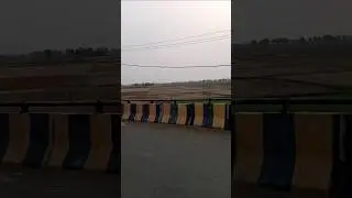 Yeh Dil Toh Mila Hai🥰Hindi Songs❤️Satya Moments🤗#shorts #trending #goviral #explore #hindisong #yt
