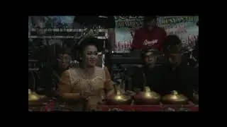 Kokosodan - Seni sunda Jaipong - Anissa Group @Valentine-97-p5u