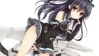 [Eng Sub] Hyperdimension Neptunia VII Omake Uni's Bonus Voice { With Cast's Comment }