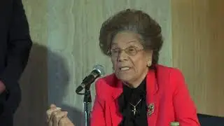 Centro de Bellas Artes en Santurce celebrar&aacute; su 40.&ordm; aniversario con documental hist&oacute;rico