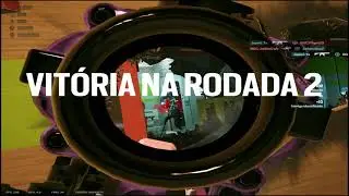 HIGHLIGHTS (R6-PC) #28 JAPON&Ecirc;S