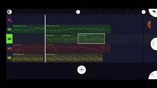 a little bossa-nova inspired song