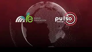 🔴 #PulsoNoticias Edición Vespertina del 2 de febrero de 2025