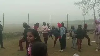 fun game