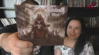 Top Review: Lifeless - The Occult Mastery