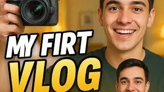 मेरो पहिलो vlog| नयाँ यात्रा सुरू | Mr. UM Vlogs10.25M.views1hours