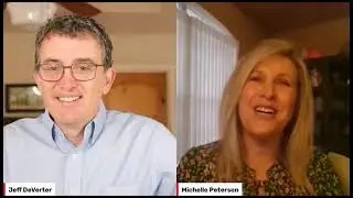 Ep101: Leadership & Mentorship