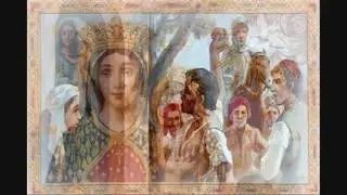 Ave Maria di Schubert Napoletana (Versione Antica 45rpm)