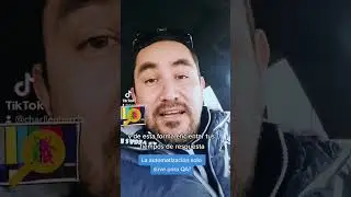 La automatización es solo para QA?