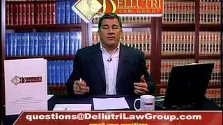 Do Take Bankruptcy Court Seriously and Avoid Bad Faith Speculation