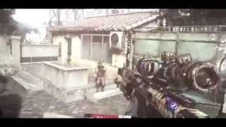 First in GS by Inspire | GS Razeh