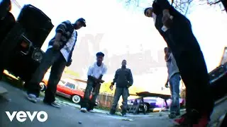 Kurt Diggler - My Struggle
