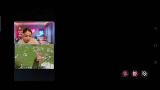 MNL48 COLE 🗼 QUADLIPS TIKTOK LIVE PART 2 01/21/2026