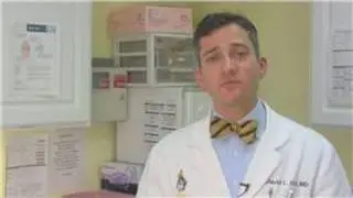 Cold-Weather Sickness Remedies : How to Avoid the Influenza Virus