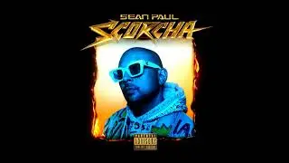 Sean Paul - Scorcha (Hot Peppa Mix)