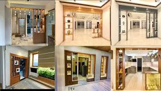 100+ Latest Arch Designs 2025 Modern Hall & Kitchen Arch Ideas Stylish Hall & Kitchen Arches