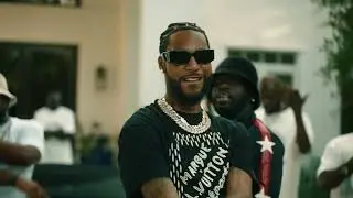 That Mexican OT ft. BigXthaPlug & Key Glock - Ted Bundy (Music Video)