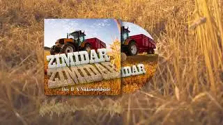 ZIMIDAR SONG   Out now&hellip;.LRIYCS /NIKKAWORLDWIDE singer /dev b music /speads King music&hellip;&hellip;&hellip;