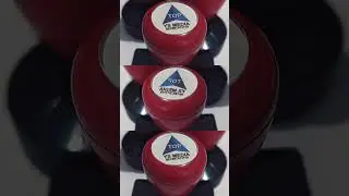 Cetak Stempel Peniliaian Guru dan UPTD dan kantoran #stempelwarna #sablon #spanduk #viralvideo