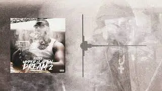 Rimzee - Interlude (Instrumental Competition)