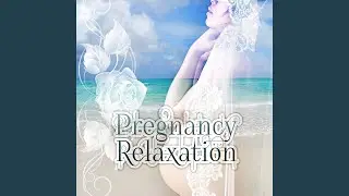 Expecting Mother