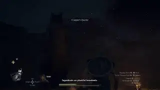 Dragon's Dogma 2 Gameplay|PART 1 LIVE🔴