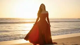 CHNAR  ( Music Video ) New 2026 - چنار #kurdistan #چنار #كوردستان #erbil #kurdishmusic #kurdish 