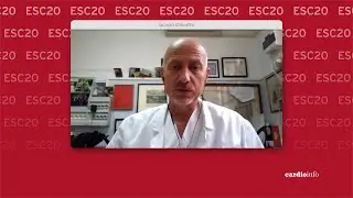 EXPLORER-HCM, una svolta nella gestione della cardiomiopatia ipertrofica