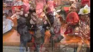 H&ouml;flein Weihnachtsmarkt 08