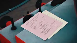 Magic Railroad's Cut Voice Acting