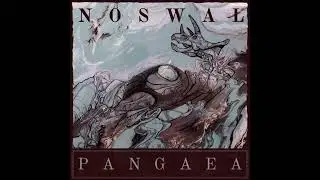 Noswal - Elixir of Life