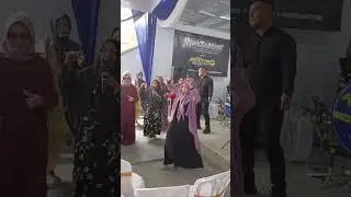 11 Januari 2026