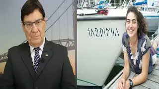 Luiz Carlos Prates - CRER EM SI MESMO!