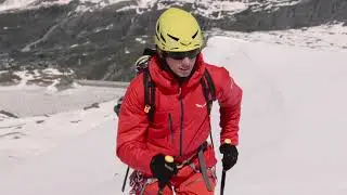 SALEWA TirolWool&reg; Celliant&reg;