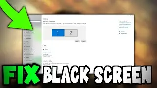 Halo 3 - How To Fix Black Screen in Halo 3