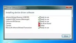 How To Fix Driver Compatibility Issues On Windows 7