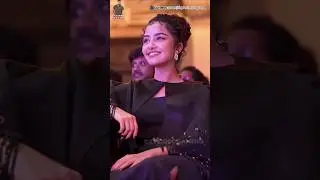 Nivas K. Prasanna PERFORMING in BISON AUDIO LAUNCH #dhruvvikram #anupamaparameswaran